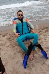 Фото користувача NajibA