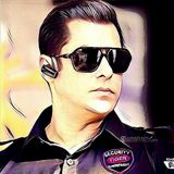 Benutzerfoto AndrzejGolabek1975