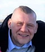 Foto utilizatorului wariat818181