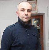 Benutzerfoto frankmorgan16