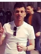 Foto utilizatorului Tchikost