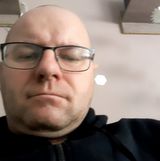 Fotos KozanP