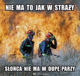 Foto pengguna Slawek6215