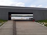 Фотография пользователя BererK