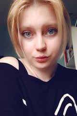 Фотография пользователя yhyx3