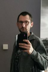 Fotos DziubaAd