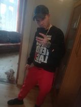 Fotos PiechowiakR
