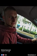 Benutzerfoto MichalSzewczyk4