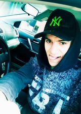 Benutzerfoto Piterpieter