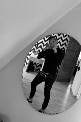 Fotos MateuszKalwik
