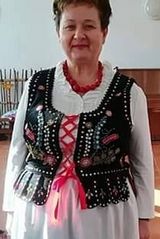Zdjęcie użytkownika WierzbickaDa