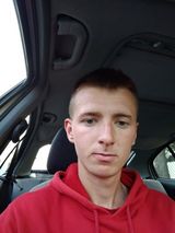 Фотография пользователя PiotrGorecki2002