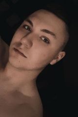 Zdjęcie użytkownika Kuba2301