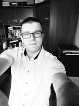 Фотография пользователя globusik1