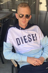 Zdjęcie użytkownika PatrykXDSss