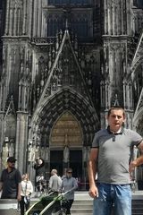 Фото користувача SzczurekL