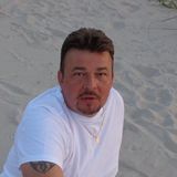 Zdjęcie użytkownika MariusKu