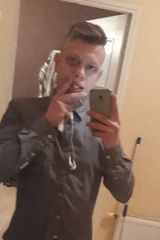 Fotos dawidjoker