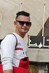 Фото користувача GhezaielH