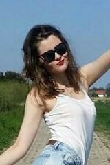Foto utilizatorului nieztejziemi777