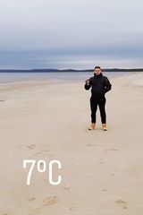 Foto pengguna Twojkochanekkk