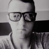 Foto pengguna Andrzej6665