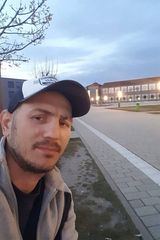 Fotos HebelMarcin1984