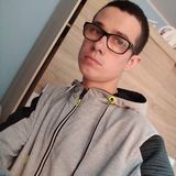 Foto pengguna DamianMaciejewsk62