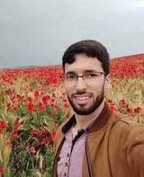 Fotka uživatele AdilAdil1994