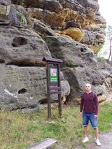 Foto pengguna WHITEsideOfMyMind