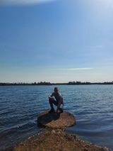 Benutzerfoto TenOon