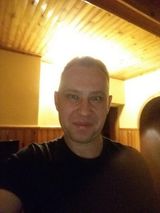 Photos GrzegorzJedrol