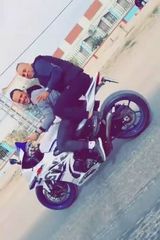 Fotos MeniriM