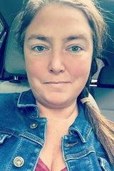 Foto utilizatorului r66f7dy9kq