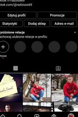 Foto pengguna radziox6