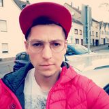 Fotos JakubPiechowski