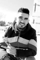 Photos Yacinekebaili