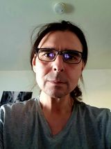 Zdjęcie użytkownika RenkesT