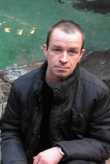 Фотография пользователя RafalSt1
