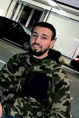 Benutzerfoto zaherhareb2