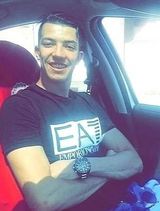 Foto utilizatorului Mohamadeeleuma