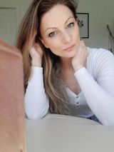 Foto pengguna BarborkaW