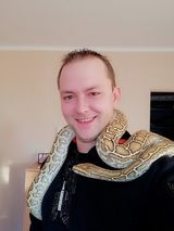 Фотография пользователя Dave89x