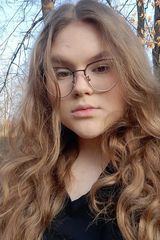 Фото користувача Miskowiczkarolina