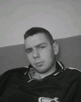 Фотография пользователя Przemassss