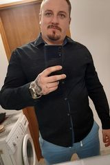 Fotos HubertZielinski184