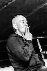 Foto pengguna MateuszDec1992