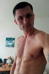 Zdjęcie użytkownika Paweljobczynski