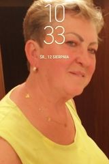 Zdjęcie użytkownika Sofijka52