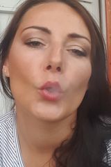 Fotos Calineczka83